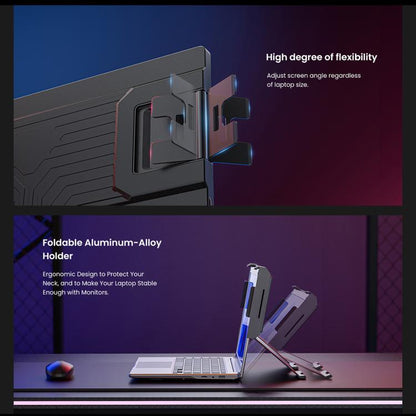 EDA0086561_B5.jpg@84d2a690d30fe334495581f7abcad7d2