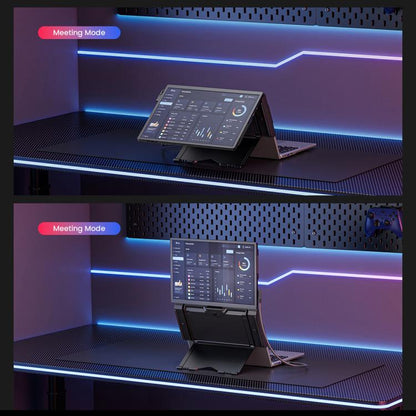 EDA0086561_B7.jpg@2bef9f8a98f93662f06d8c0fa2f002d3