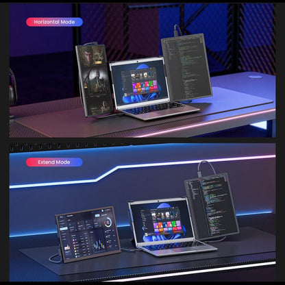 EDA0086561_B8.jpg@1e63f2d09a3e2f1581a77dbb61dd1d69