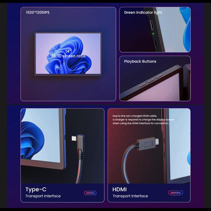 EDA0086561_B9.jpg@404112aebad28bde0aa0db5e8c033105