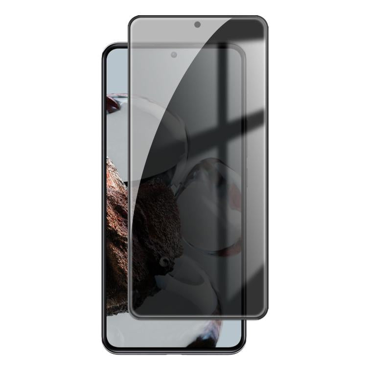 EDA008657604.jpg@80781695c5e59d70d4f9c6cd98317269