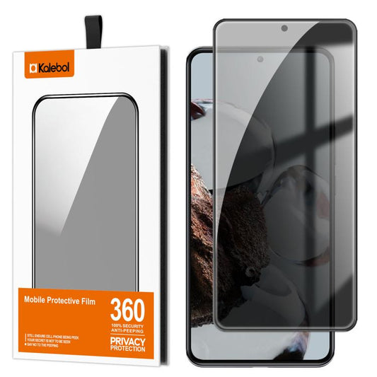 EDA008657604_1.jpg@83e4269f6f1fe21a0bcb5a2869b9fc2d