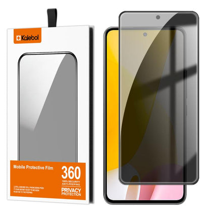 EDA008657605_1.jpg@3eef31fef5be0ea5e63c14aa6e5e205d