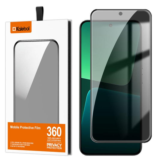 EDA008657607_1.jpg@93b7aa164357e3d539acff62355b1bd9