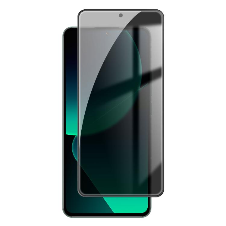 EDA008657608.jpg@1c0bb52b3a726c781cc233b25e522121