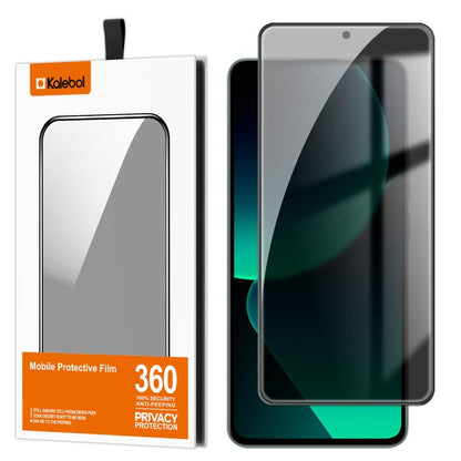 EDA008657609_1.jpg@e8de5209d92063abd19d76ece5d5a24d