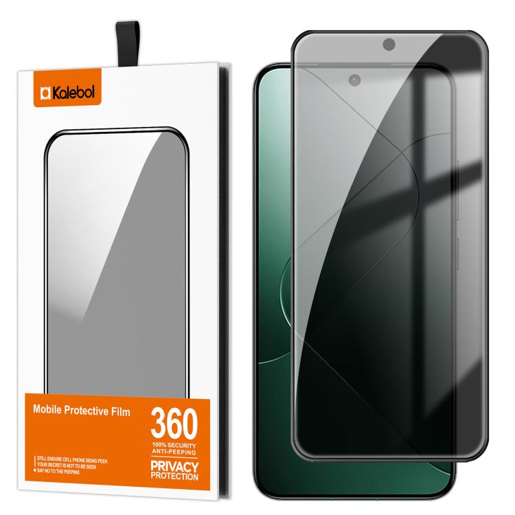 EDA008657610_1.jpg@07a4207ad4d66130e31fb2e0c5b7c46c