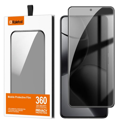 EDA008657613_1.jpg@363acccd1bf746acc10ce2576ce0049d