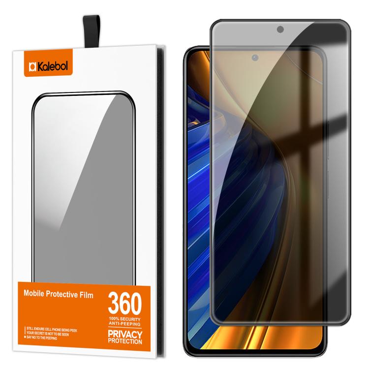 EDA008657614_1.jpg@c3787f23f8a9875c179542d101a87333