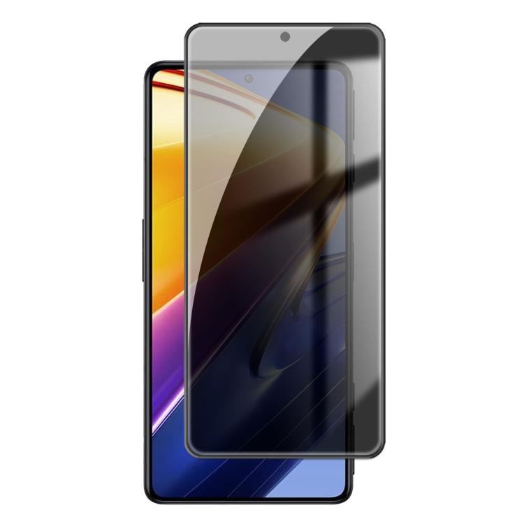 EDA008657615.jpg@55ddfd833ce9f2d305e6a33b6b533c6f