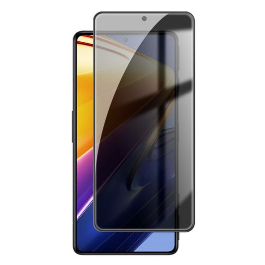 EDA008657615.jpg@55ddfd833ce9f2d305e6a33b6b533c6f