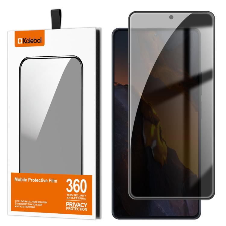 EDA008657616_1.jpg@26a1e2d608ea10be2fba5b5f6fd9f863