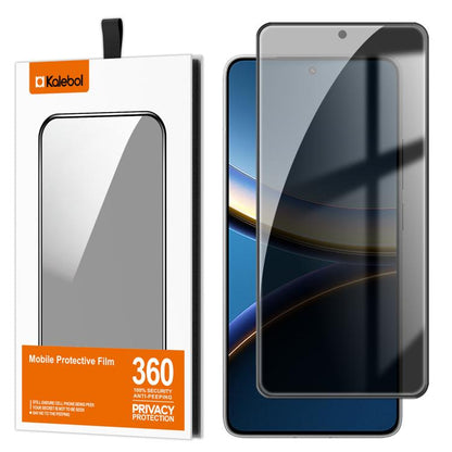 EDA008657618_1.jpg@9a0287ec8c060641b8b80eb86ae12ae0