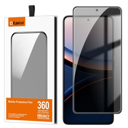 EDA008657619_1.jpg@13c2995bb9aab1cfea67e7c82d150946