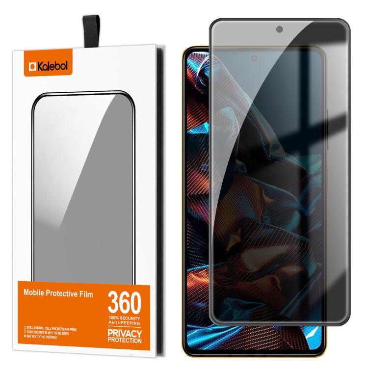 EDA008657621_1.jpg@2b6078017c0c8585f0b952468cd012f5