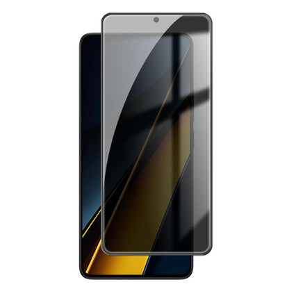 EDA008657622.jpg@e1335ffa645036c0883c4cc388f03c76