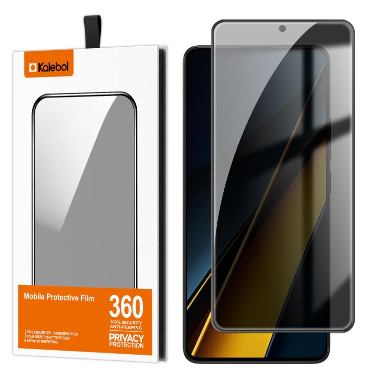 EDA008657622_1.jpg@d75819feb92b01518d9238ba92518008