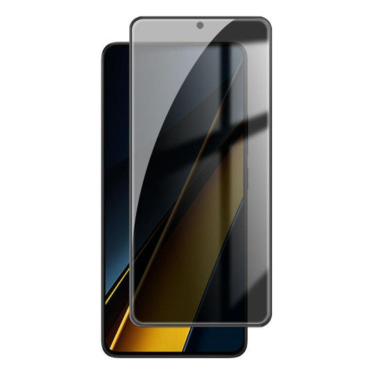 EDA008657624.jpg@e1335ffa645036c0883c4cc388f03c76