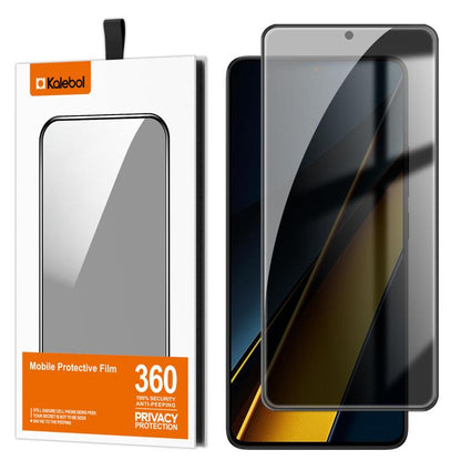 EDA008657624_1.jpg@d75819feb92b01518d9238ba92518008