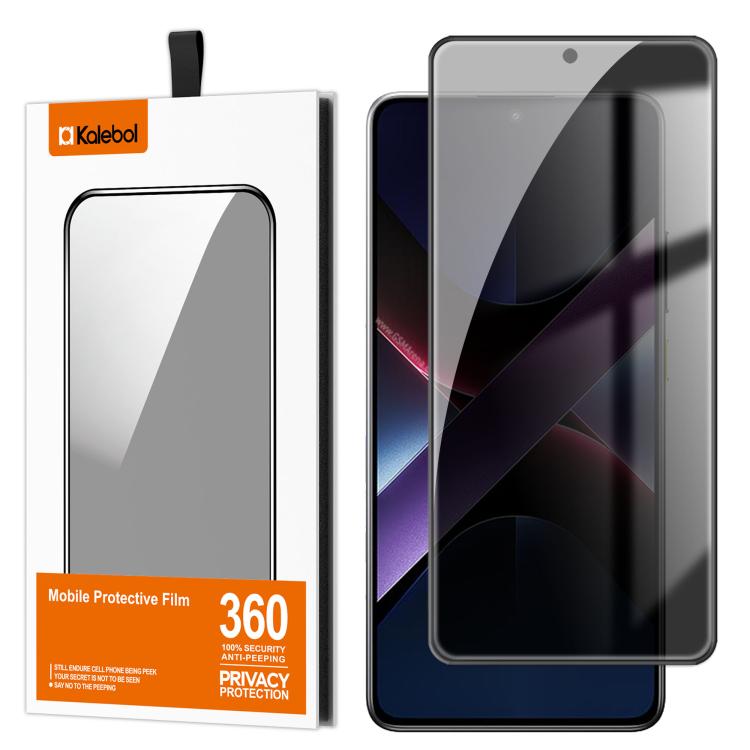 EDA008657625_1.jpg@a183358a01e030442a909fb19b7ccc2d