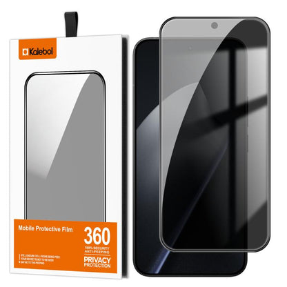 EDA008657626_1.jpg@16312f9d6abf5fd887b25b69683cc87a