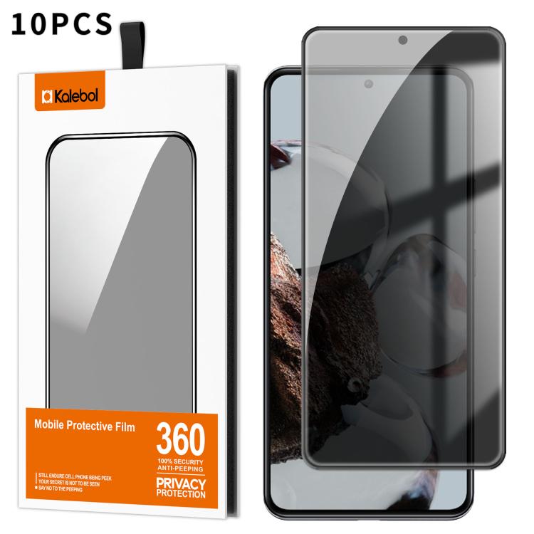 EDA008657706_1.jpg@7edd38ac19e3f1b4b9e7d25f741c43f5