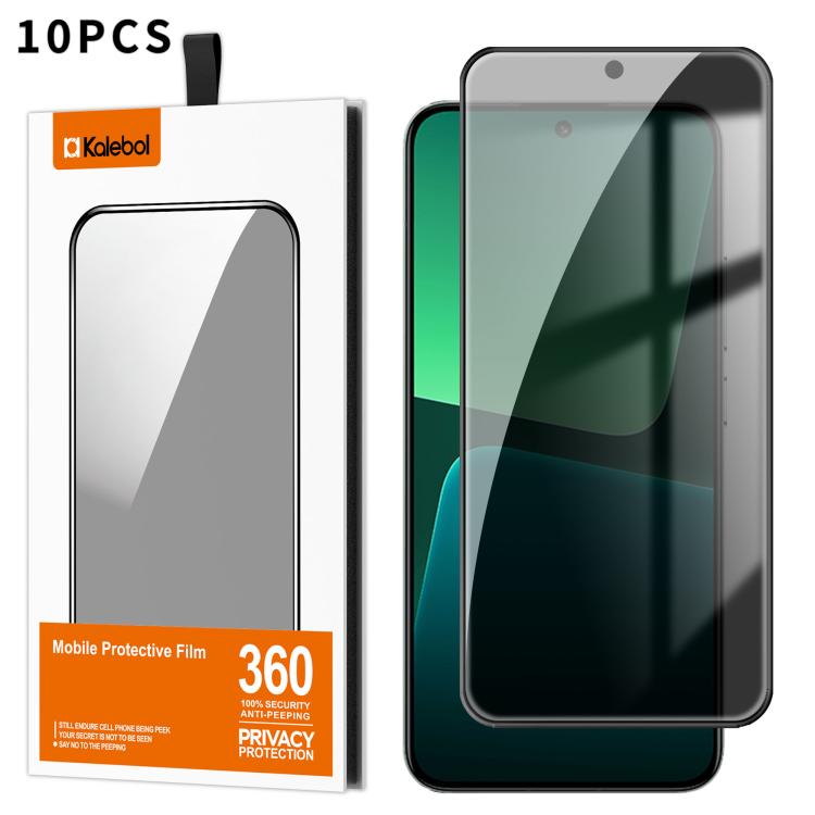 EDA008657707_1.jpg@f003fcc498faaa93a04b018641bf20ab