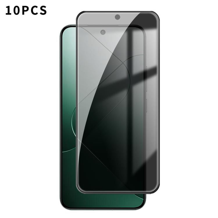 EDA008657710.jpg@3b752e0d6d9fccd6546f4868127fa707