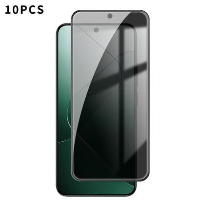 EDA008657710.jpg@3b752e0d6d9fccd6546f4868127fa707