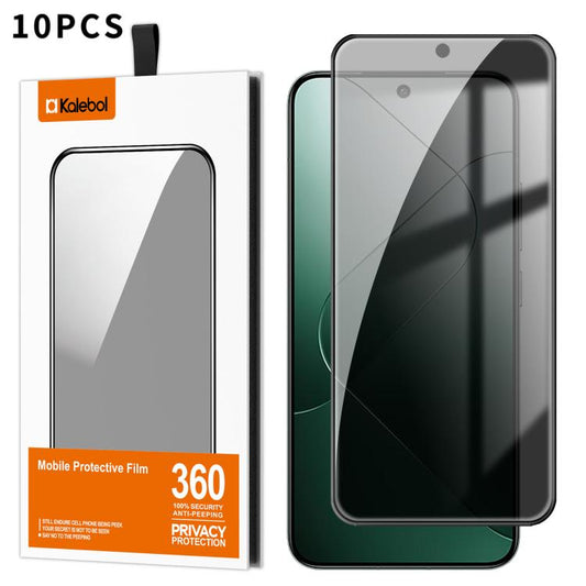 EDA008657710_1.jpg@7ff95021cae75450557e4bc8a5871751