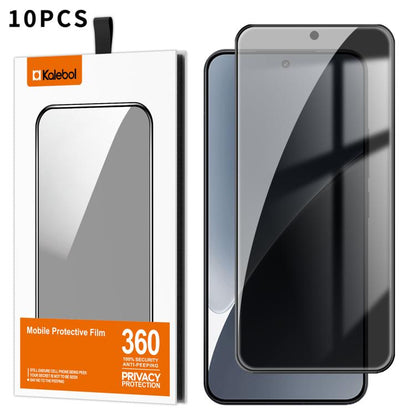 EDA008657713_1.jpg@68e2f8fc1019e24911a5095ec3251445