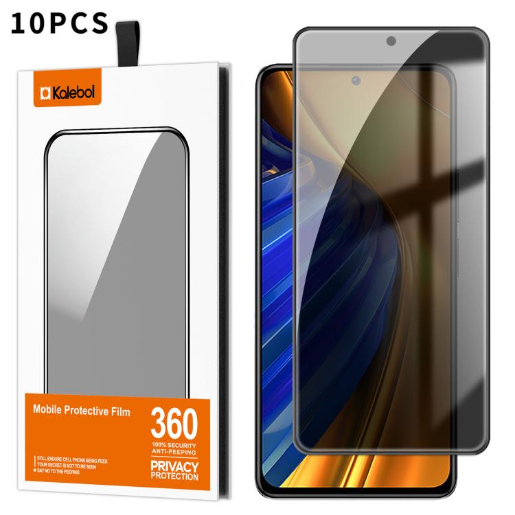 EDA008657714_1.jpg@d599b650f484cc40a7a0547bf82df09f