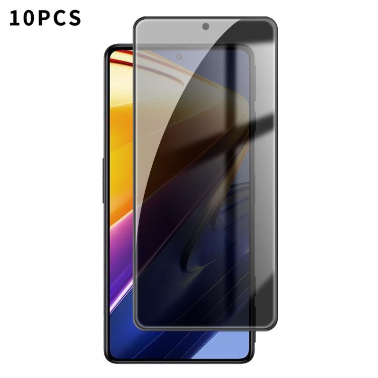 EDA008657715.jpg@b7353f0b6cf0c49f542b855fad29df57