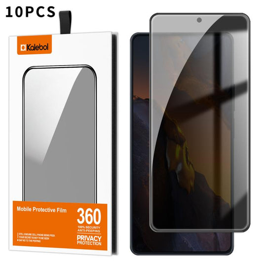 EDA008657716_1.jpg@8b0e7ff69fc5f06f7f13060b95dc4353