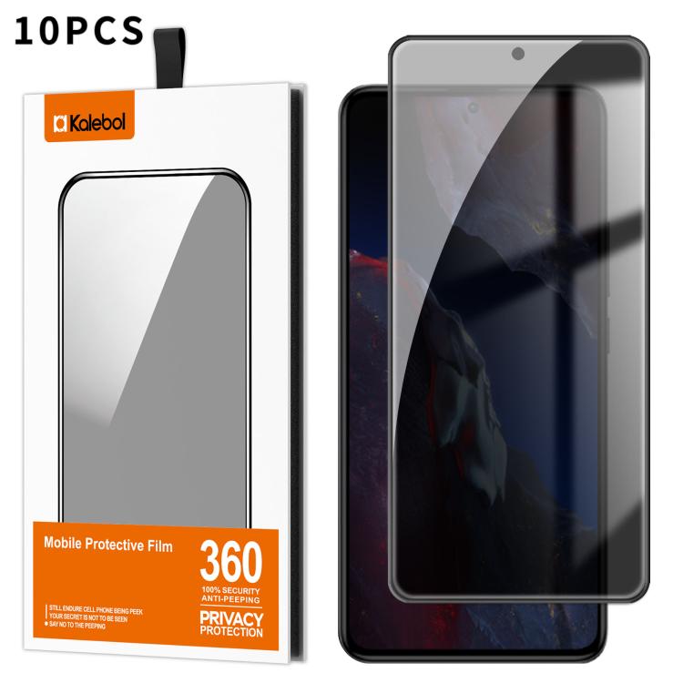 EDA008657717_1.jpg@8b6f7637000c32a9fa7adaa33958531f