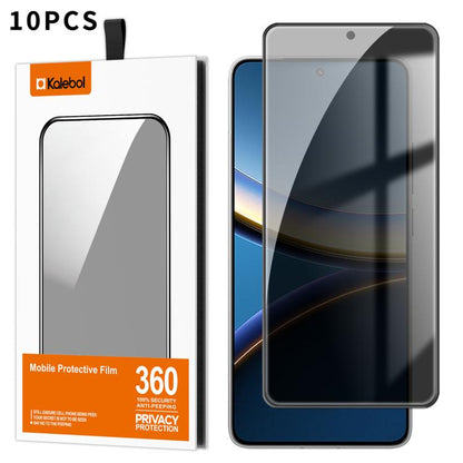 EDA008657718_1.jpg@b9a40ca1ddd2e39e66b4ec5f2cb0b58d