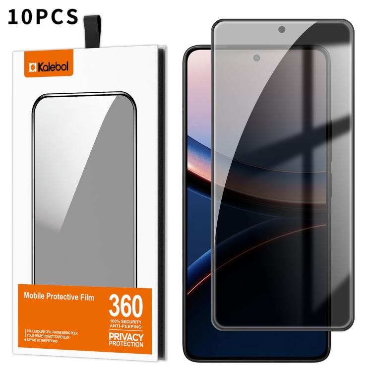 EDA008657719_1.jpg@fddedecb603f9f6f38b13b2a68a5a623