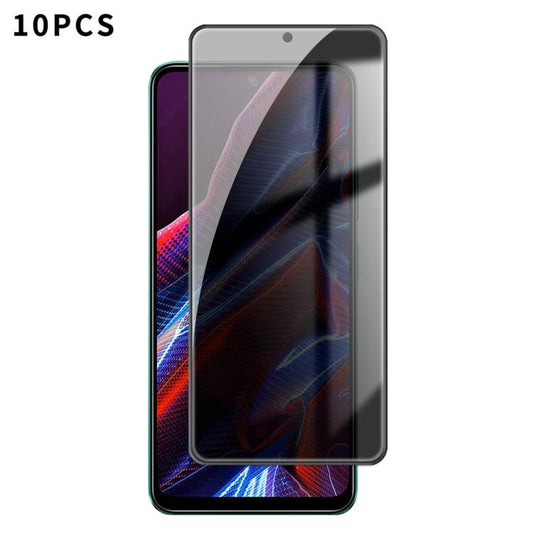 EDA008657720.jpg@bd16e5d7b281322efc1fa5f3718e28e8