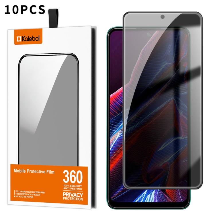 EDA008657720_1.jpg@1e78f4ec89a31c9a08a0a9d5dbfc44eb