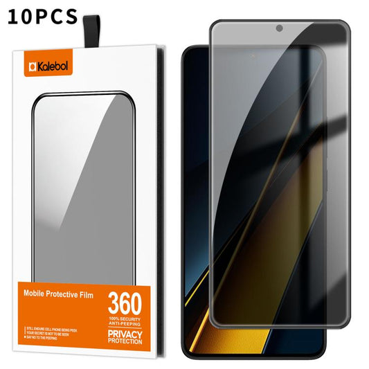 EDA008657722_1.jpg@ba0f3d27b63c114d22627fd8a33e7da2