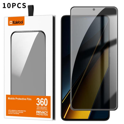 EDA008657723_1.jpg@ba0f3d27b63c114d22627fd8a33e7da2