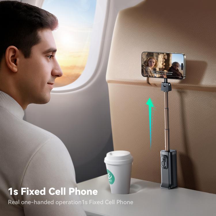 EDA008657801A_3.jpg@23f920045ad1301bb7f213dbab89b211