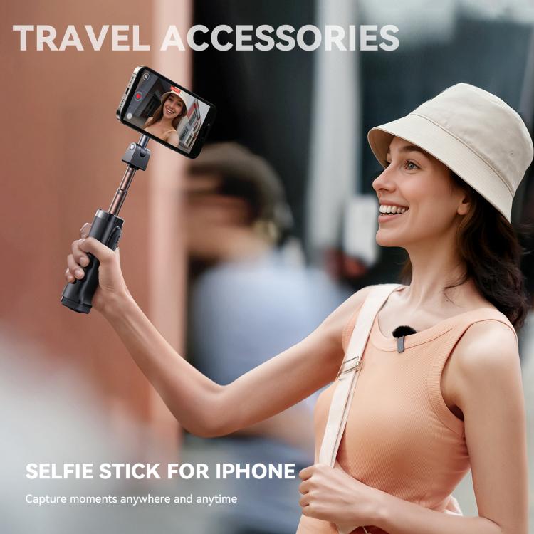 EDA008657801A_8.jpg@9fa30dabfbe8c59906256d5035008b64