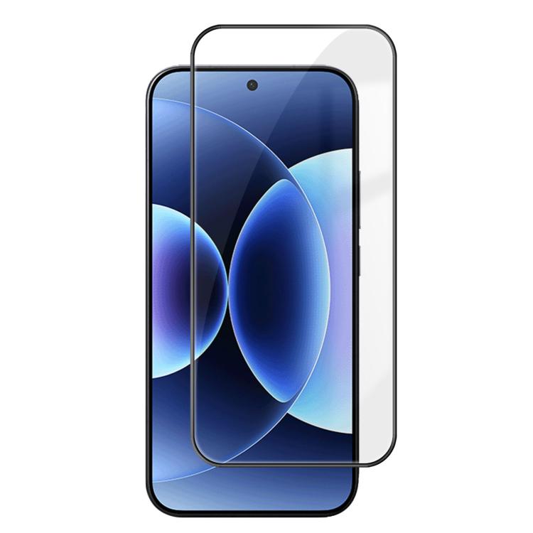 EDA008658001.jpg@efc4322187868a61c30f1eedc2ddcd06