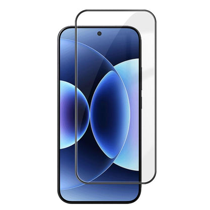 EDA008658001.jpg@efc4322187868a61c30f1eedc2ddcd06