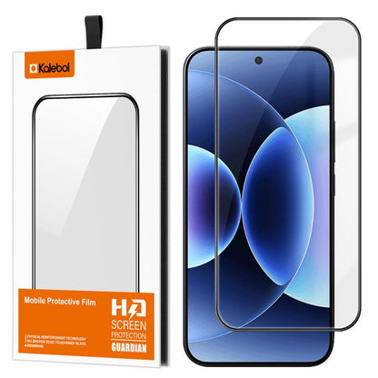 EDA008658001_1.jpg@38a2dafc0e37367d05baca5fde8fda70