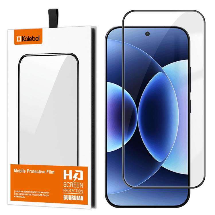 EDA008658002_1.jpg@355f636ed9a03fff4976e7bb49d89626