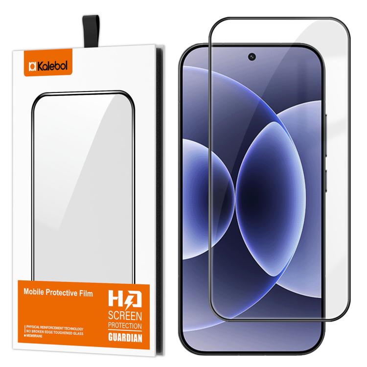 EDA008658003_1.jpg@506449e06aaa785b8bf532a652b658db