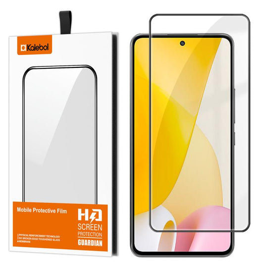 EDA008658004_1.jpg@4f358a0eb29ffe53c586cbae9edb6937