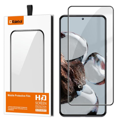 EDA008658005_1.jpg@50be83be795506a6912fcc390b2f4dbf